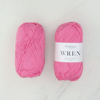 W 011 Lipstick