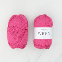 W 013 Rouge