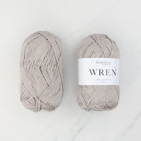 W 019 Stone
