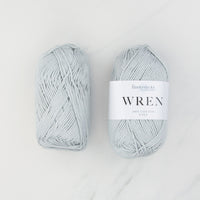 W 020 Silver