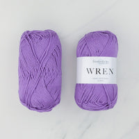 W 029 Quartz