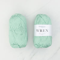 W 033 Sage