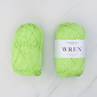 W 034 Mint