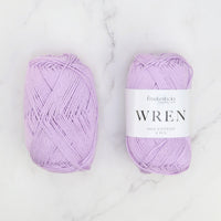 W 039 Lilac