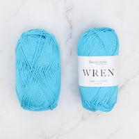 W 046 Ocean