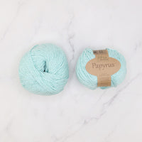 229-30 Light Aqua