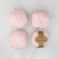 229-05 Baby Pink