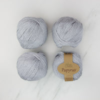 229-25 Silver