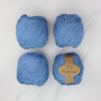 229-15 Sky Blue