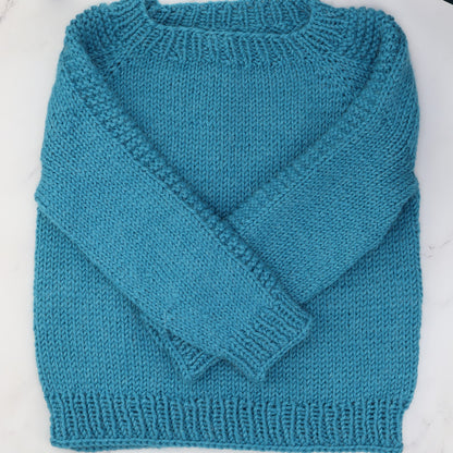 Fiddlesticks Grange 10 – 10ply weight wool, acrylic, alpaca yarn – view 5