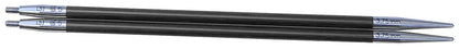 Chiaogoo Forte 2.0 Interchangeable Lace Tips 13cm – view 2
