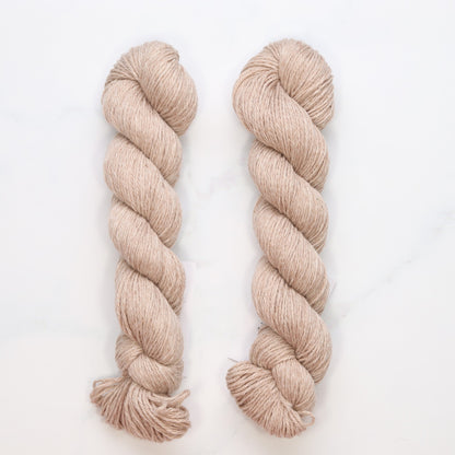 Great Ocean Road La Bella DK in colourway Aristaeus – 8ply weight merino, alpaca yarn