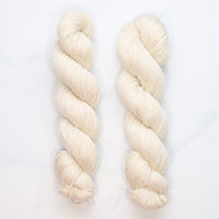 Creme