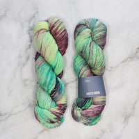 2302 Oil Slick
