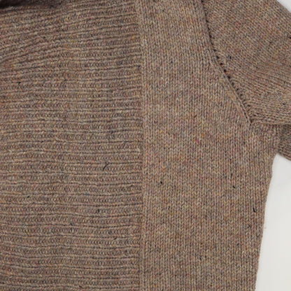 Finishing Techniques for Fabulous Knits