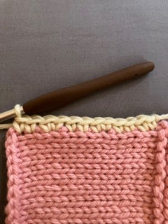 Crochet Techniques Every Knitter Should Know