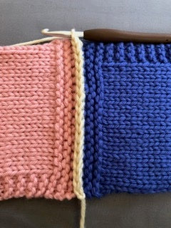 Crochet Techniques Every Knitter Should Know