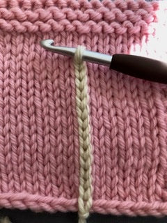 Crochet Techniques Every Knitter Should Know