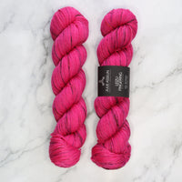 Miss Purl