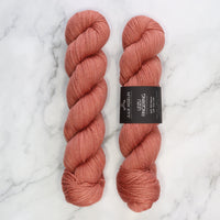 Terracotta