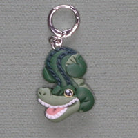 Crocodile