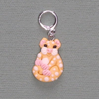 Spotted Quoll