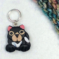 Tasmanian Devil