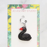 Black Swan