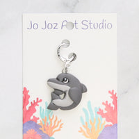 Dolphin