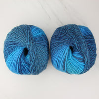 7851 Blue Multi