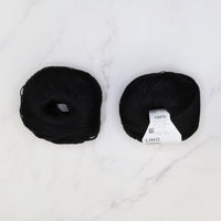 21 Black