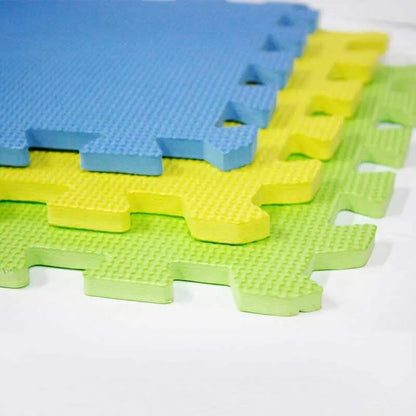 KnitPro Lace Blocking Mats – view 2