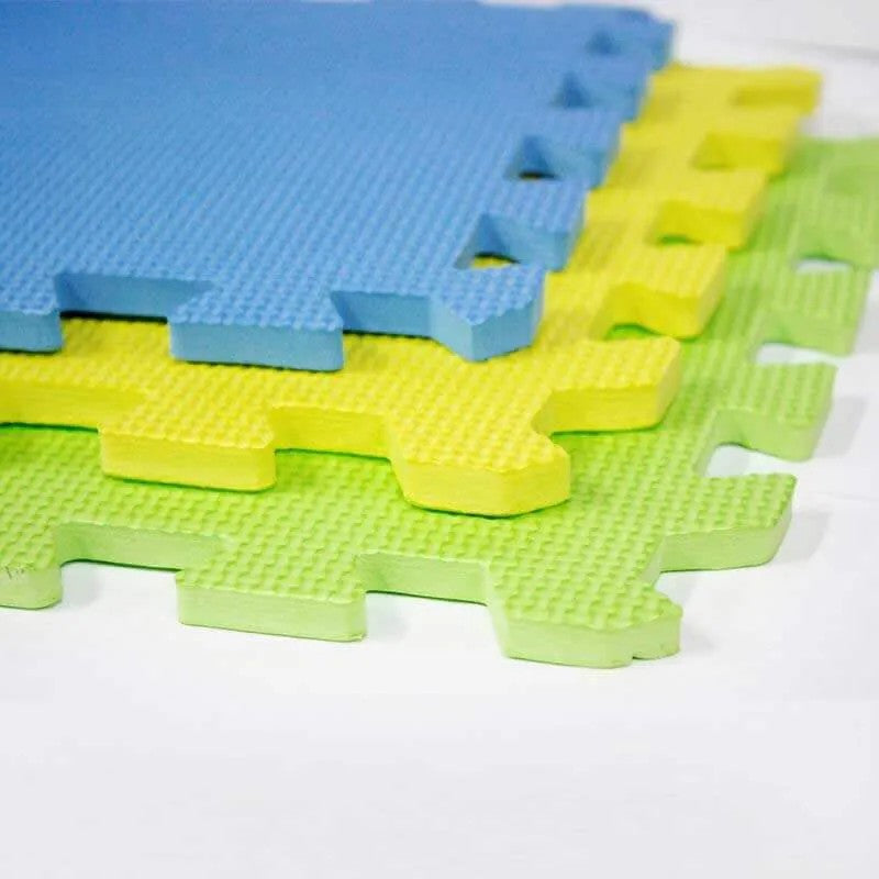 KnitPro Lace Blocking Mats – view 2