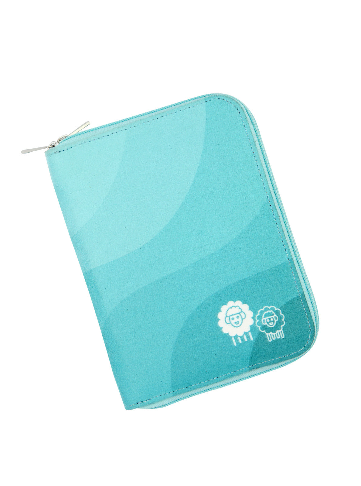 KnitPro Waves 2 Crochet Hook Set – view 5