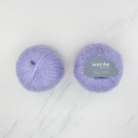 06-047 Pale Lilac