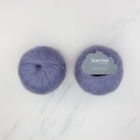 06-048 Purple Grey