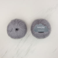 06-057 Silver Grey