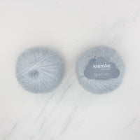 06-064 Light Grey