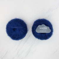07-095 Navy