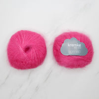 10-106 Pink