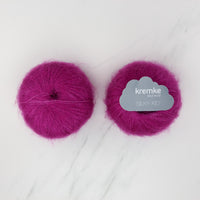 12-132 Violet