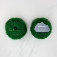 13-314 Bottle Green