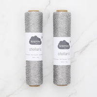 103 Light Grey Silver