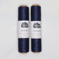 149 Night Blue
