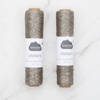 180 Beige Silver