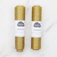 181 Raw Gold