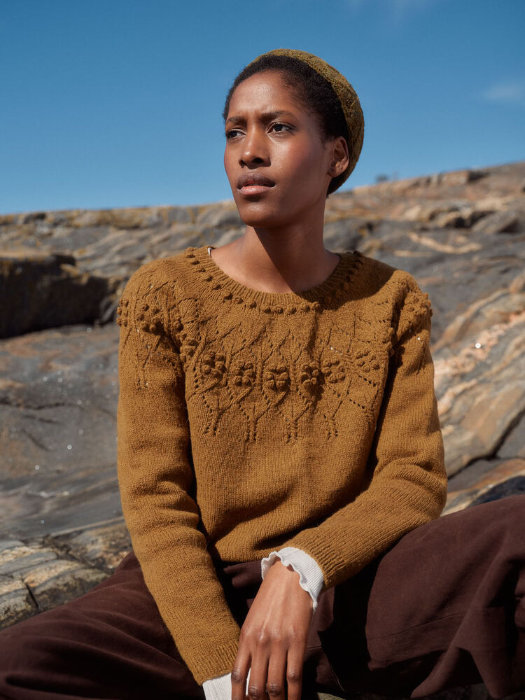 Laine Magazine – One Shot Anniversary Issue – view 9
