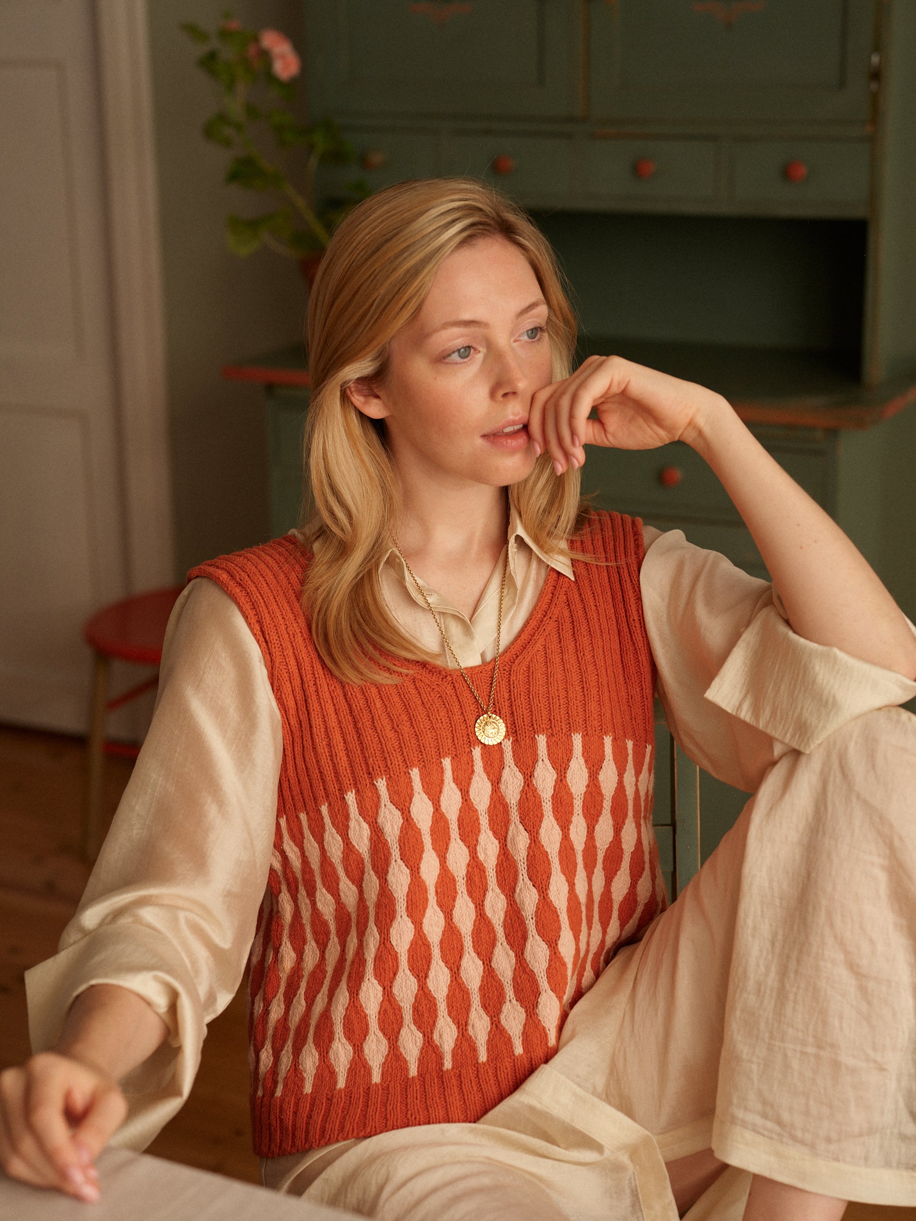 Laine Magazine Issue 29 – view 7