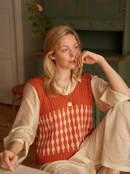Laine Magazine Issue 29 – view 7