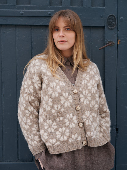 Laine Magazine Issue 31 – view 4